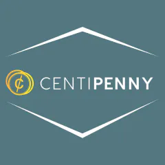 CentiPenny