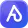 ApplyHook Career Suite