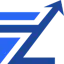 Invezgo