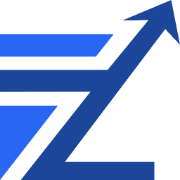 Invezgo logo