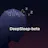 DeepSleep