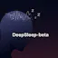 DeepSleep
