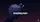 DeepSleep