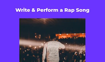 Clubhouse gallery image