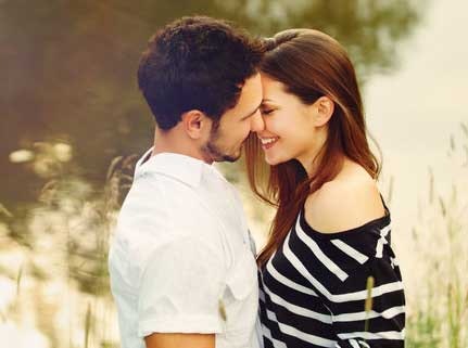 Best option to Love Problem Solution gallery image