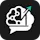 Career Memory Bot