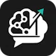 Career Memory Bot