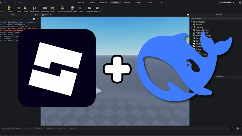  ZeroScript Free screenshot 1 (video preview)