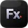 Fxscalproom.