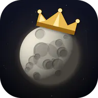 buythemoon.lol