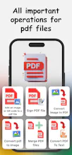 SmartScan: QR & PDF Master gallery image