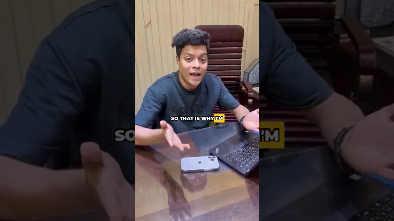 SubSavely gallery image