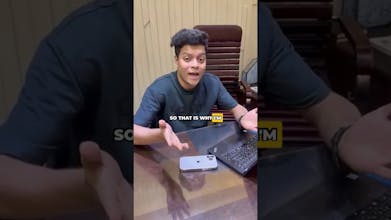 SubSavely gallery image