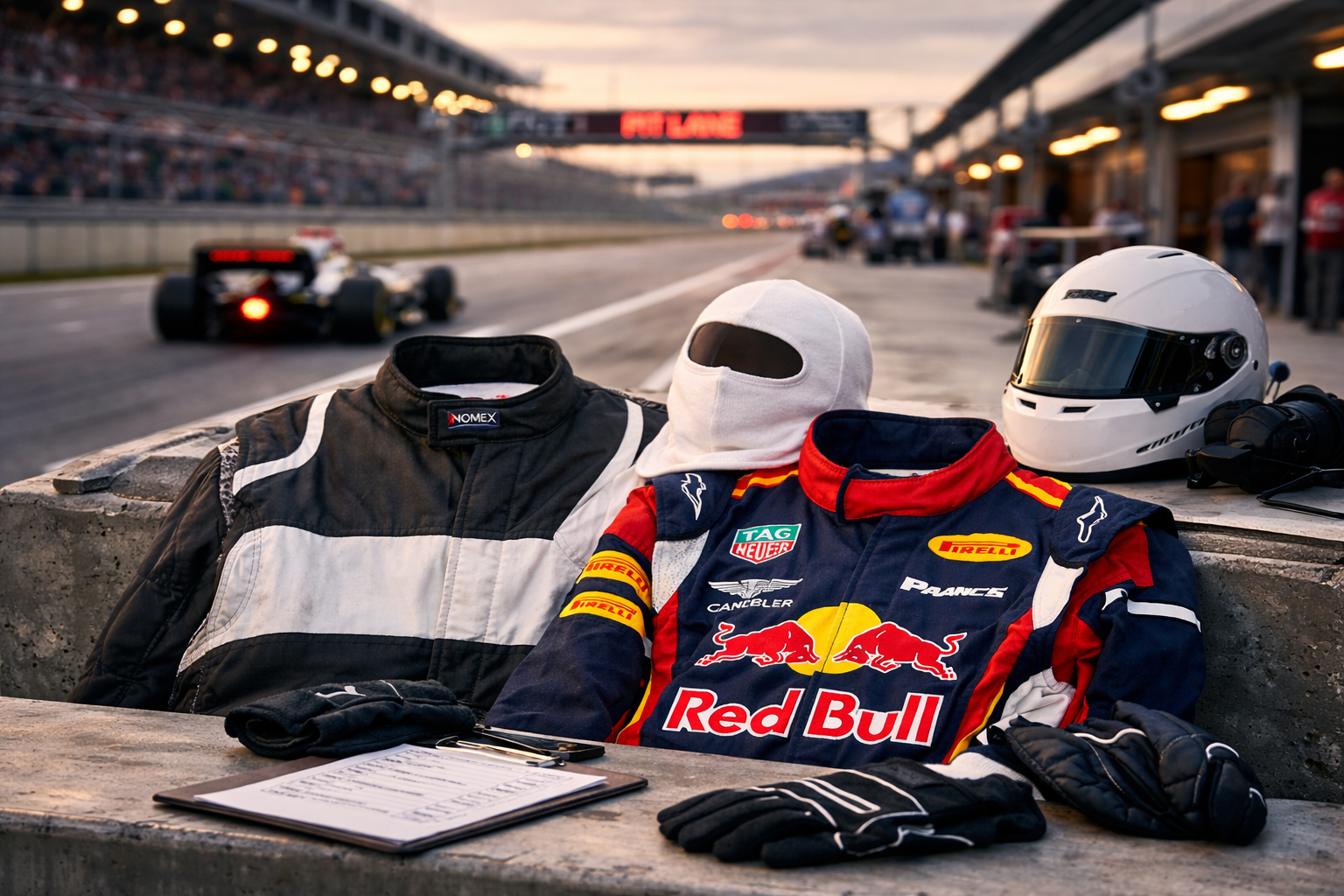 Weather Motorcycle Jacket Recommender