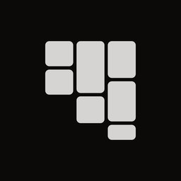 Agents-KB - Product Hunt launch logo and brand identity