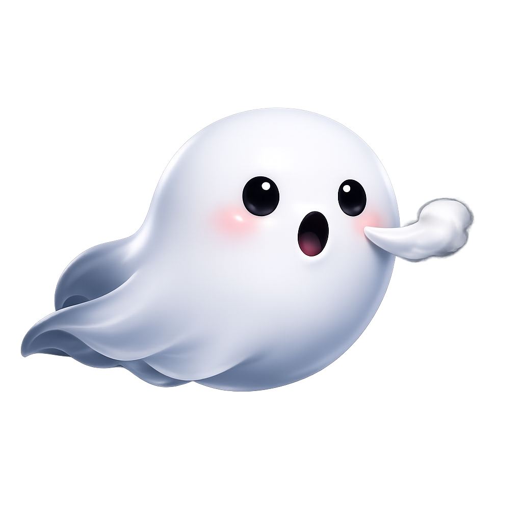 hello world gallery image