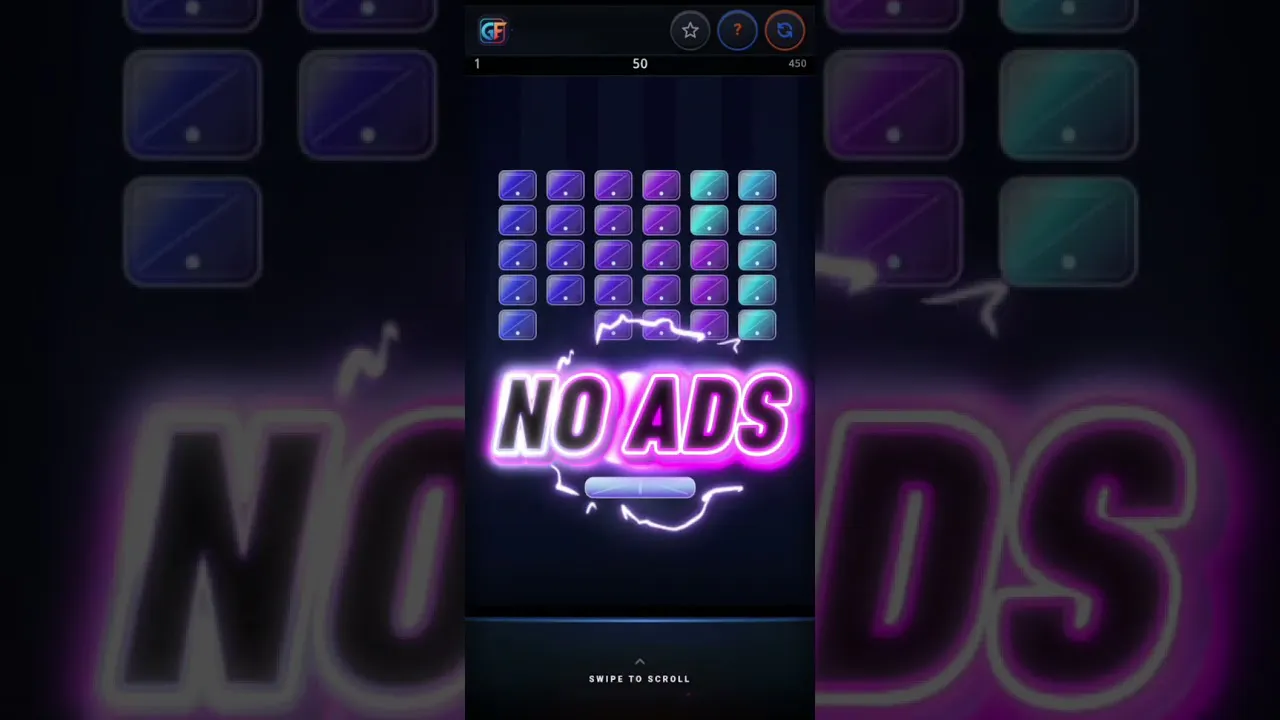 GameFeed gallery image