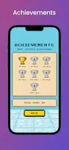 Pixel RPS: Rock Paper Scissors gallery image