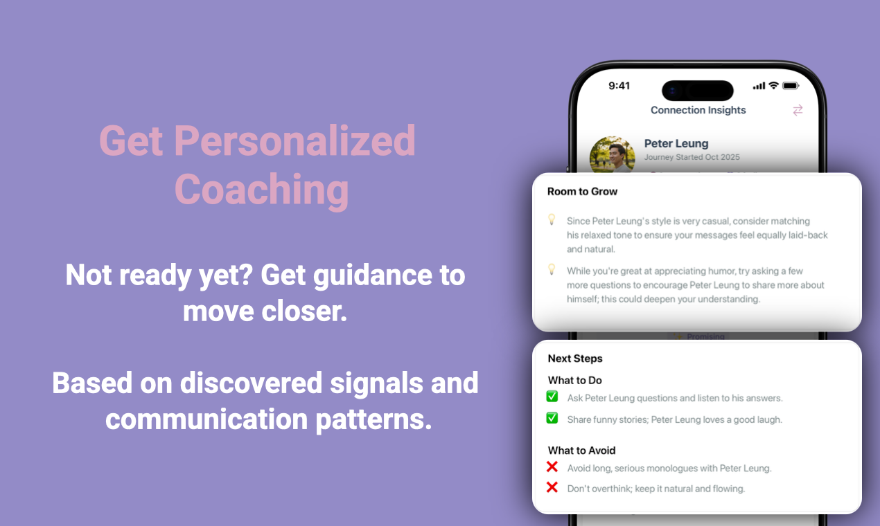 ForReal gallery image