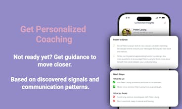 ForReal gallery image