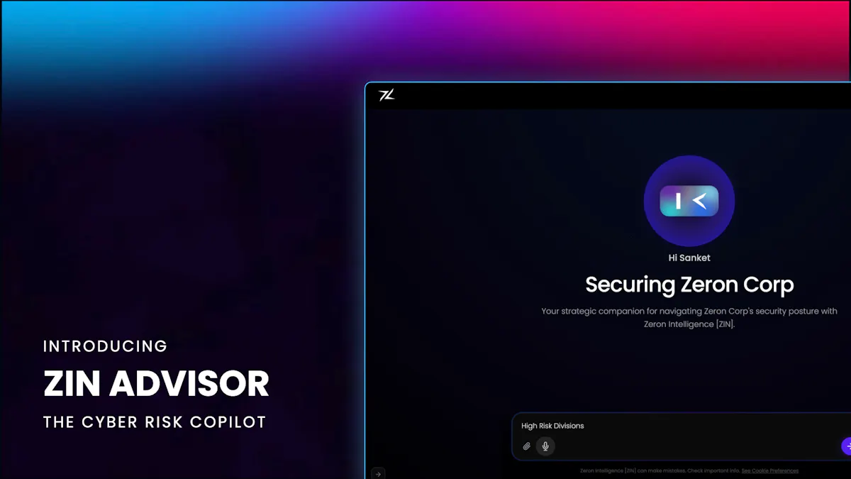 ZIN Advisor