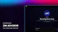 ZIN Advisor