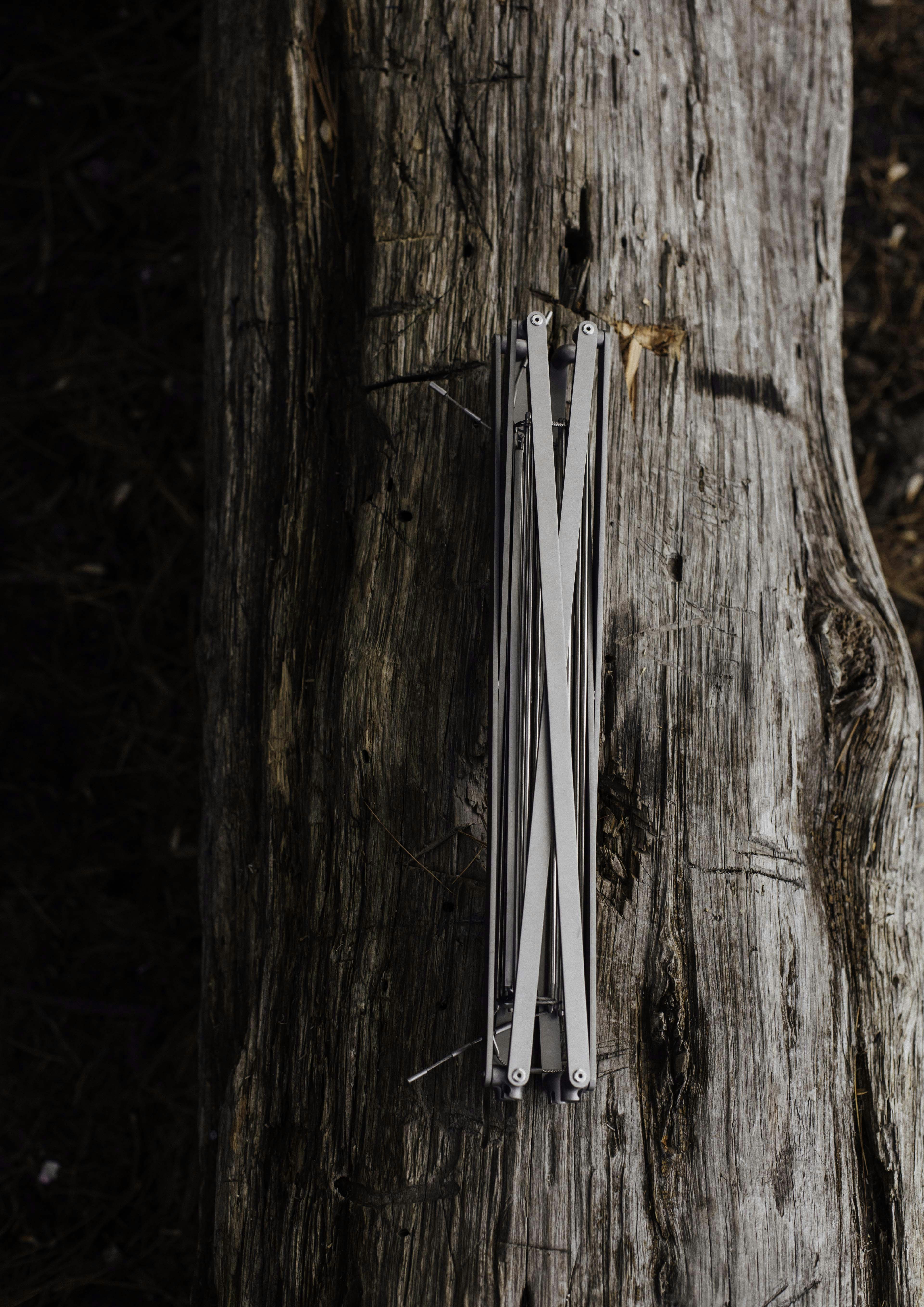 GRILL by WG gallery image