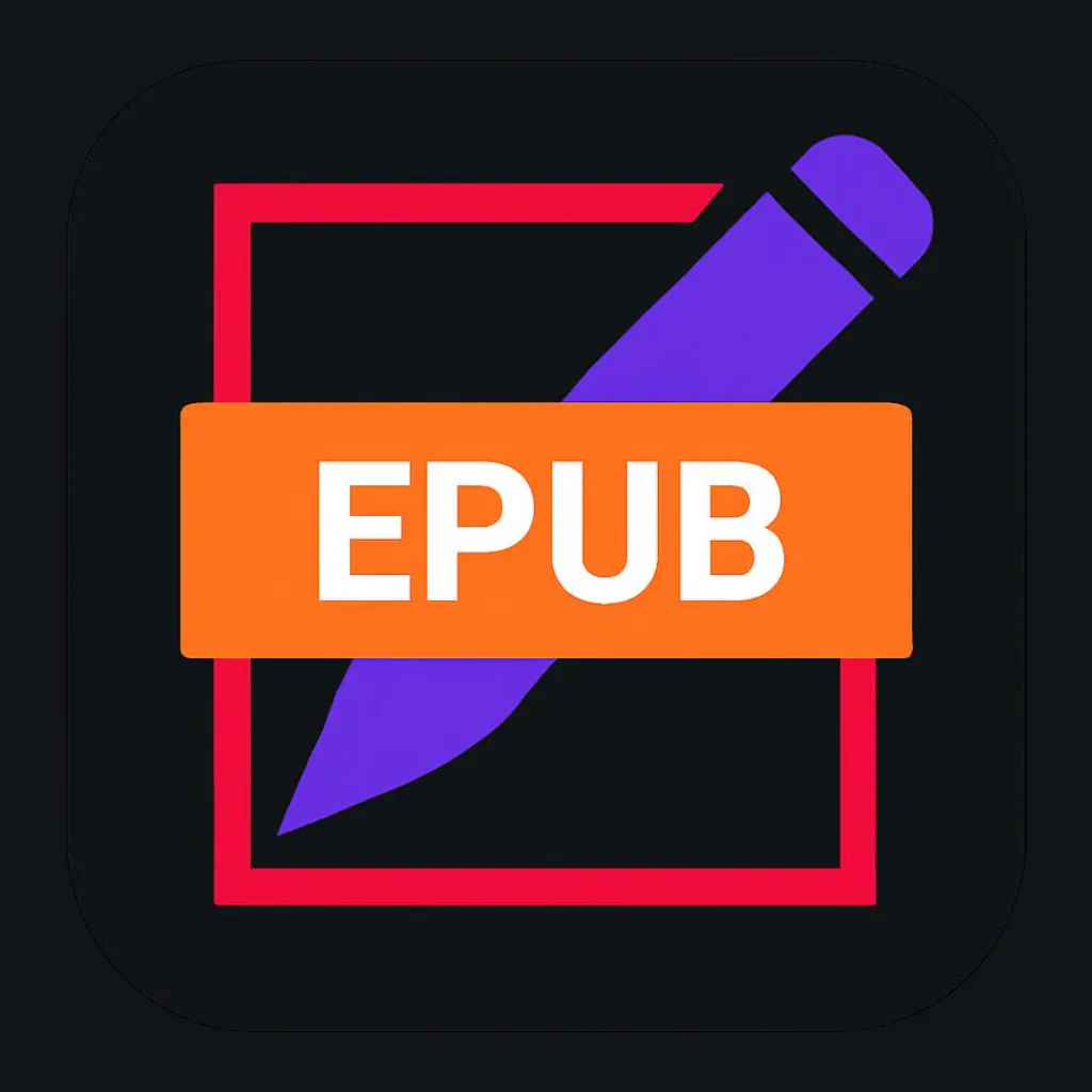 Pubete