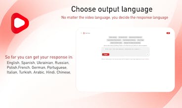 AskTube.Ai gallery image