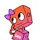 Lea
