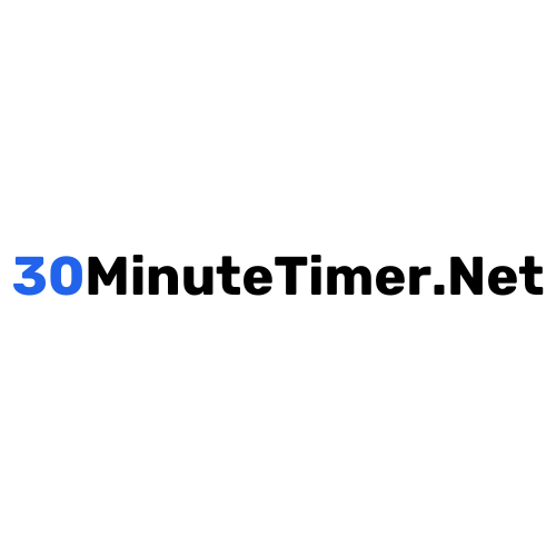 Pemasa 30 minit media 4