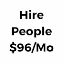 BudgetExpert