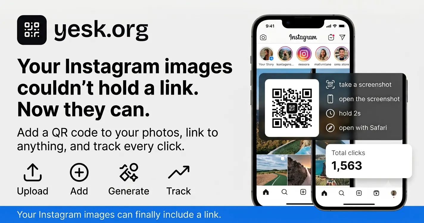 Yesk gallery image