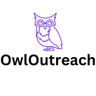 Owloutreach scanner