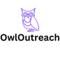 Owloutreach scanner