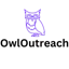 Owloutreach scanner