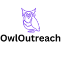 Owloutreach scanner