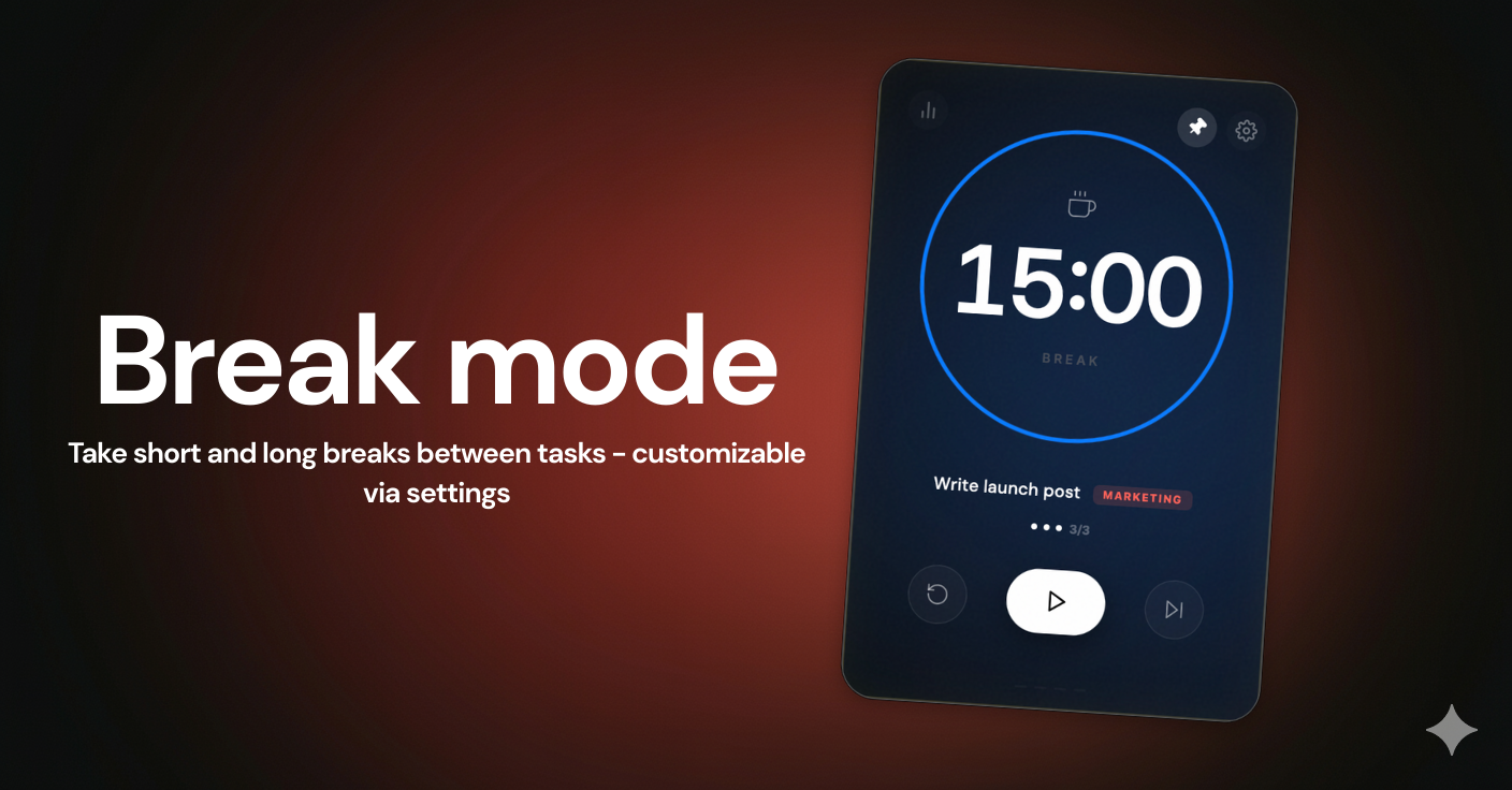 Flumen gallery image