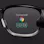 Focals Connect