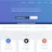 Clearbit