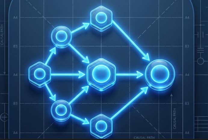 BlueprintAnalyzer free