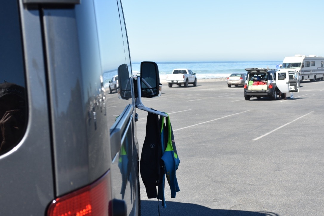 Malo‘o gallery image