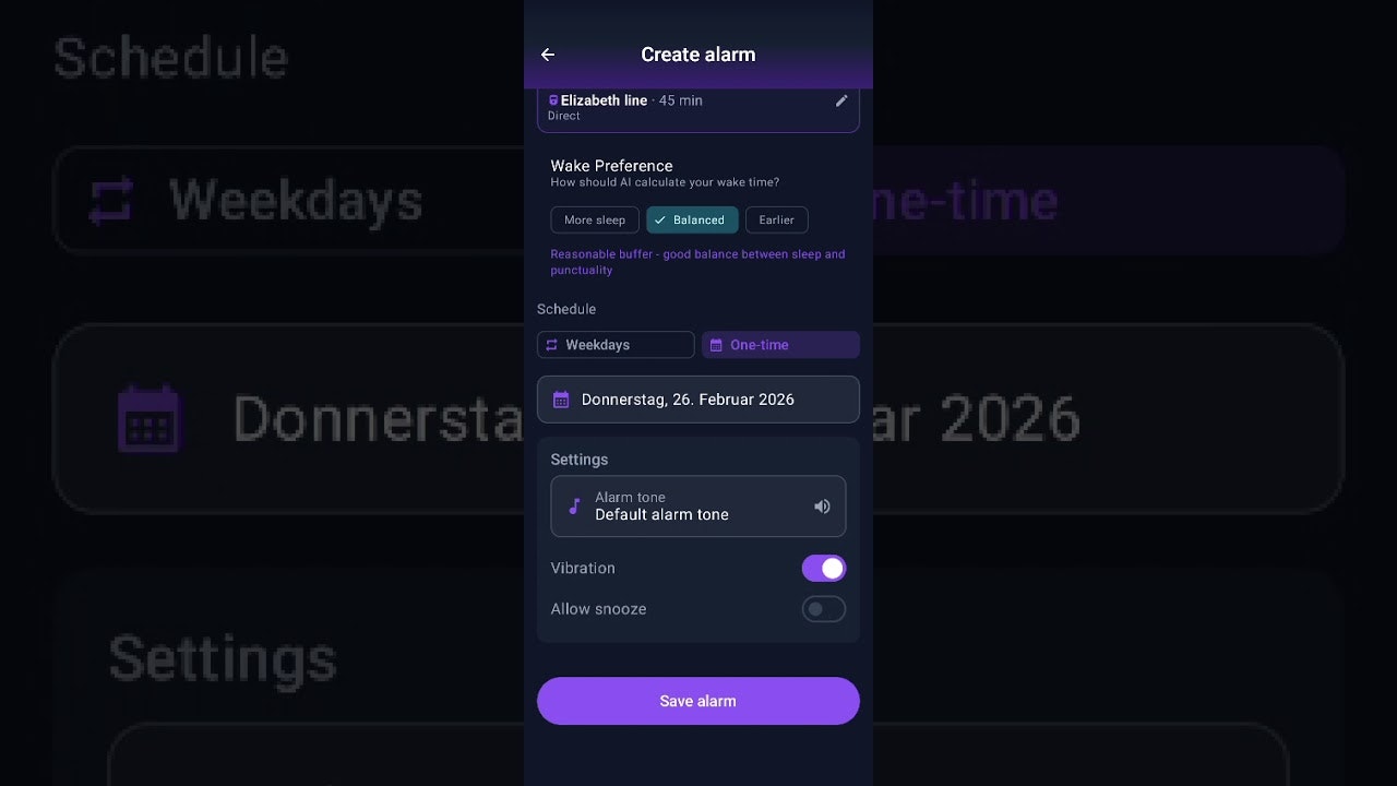 AIArrive gallery image