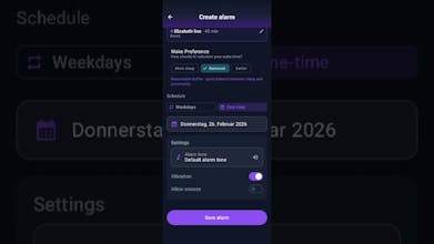 AIArrive gallery image