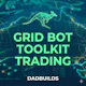 DadBuilds Grid Bot Trading Toolkit