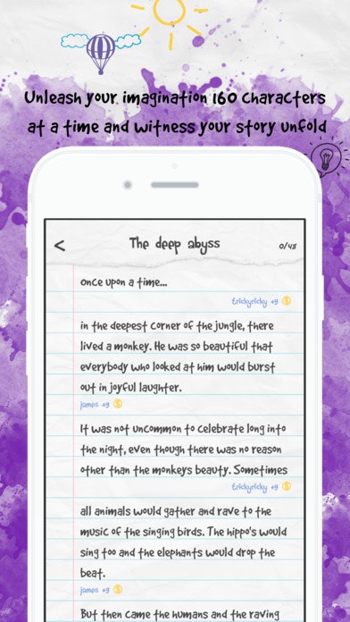 TaleAStory gallery image