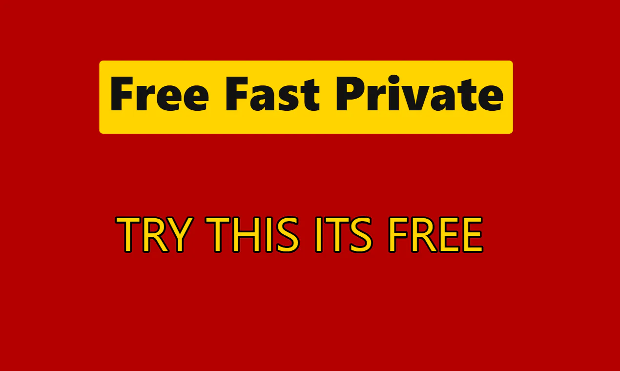 Unlimited Thumbnail Maker gallery image