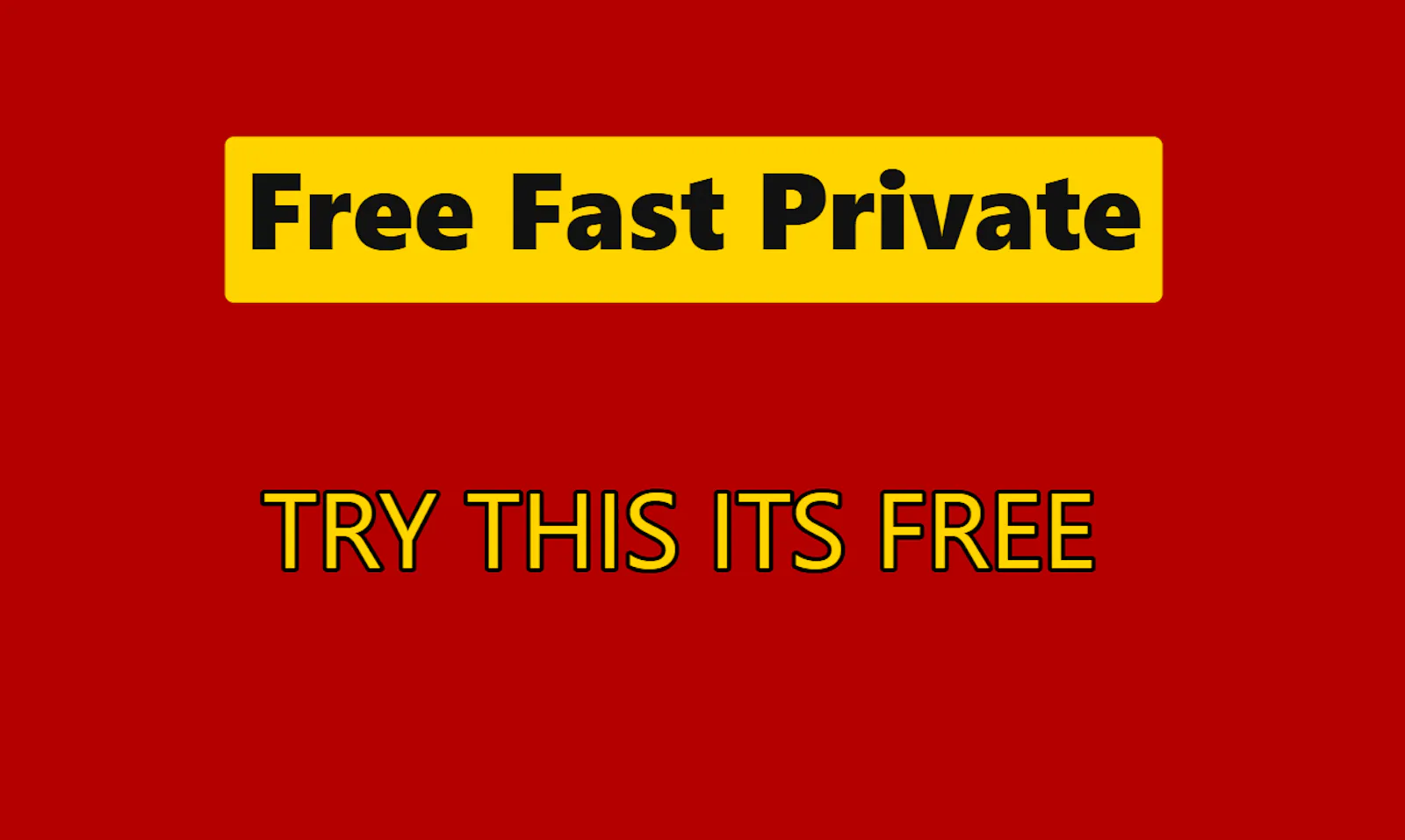 Unlimited Thumbnail Maker screenshot 3