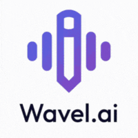 AI Shorts logo