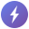 Pdfswift pro